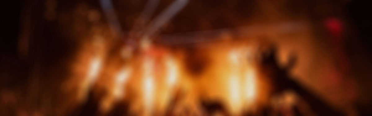 搜索网站模板游戏源码软件工具等