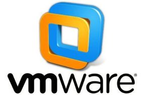 VMware12