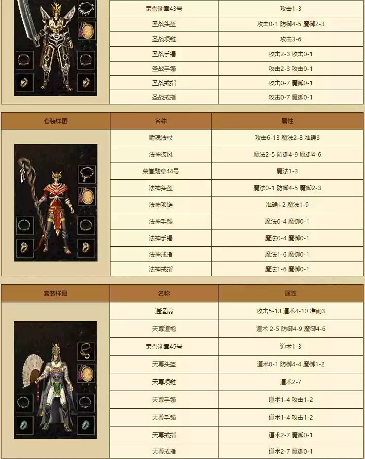 1.76老烟火复古小极品版-[亲测免费]-[复古怀旧]